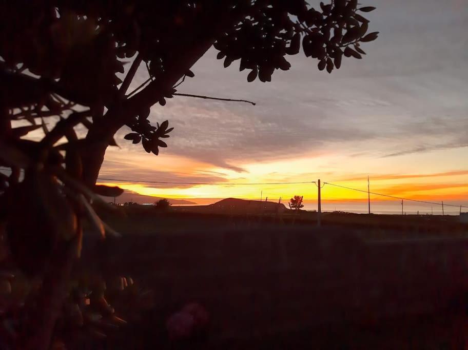 Santa Barbara Sunset 27C别墅 外观 照片